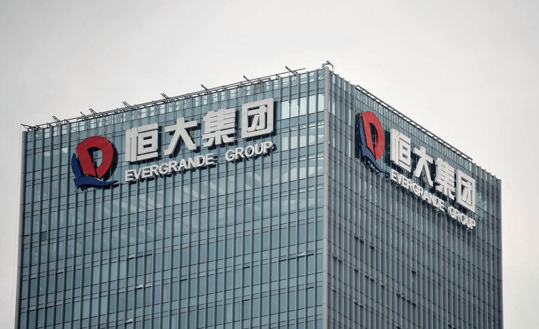 原创许家印两年造假5640亿幕后满嘴流油的审计公司不需要担责吗