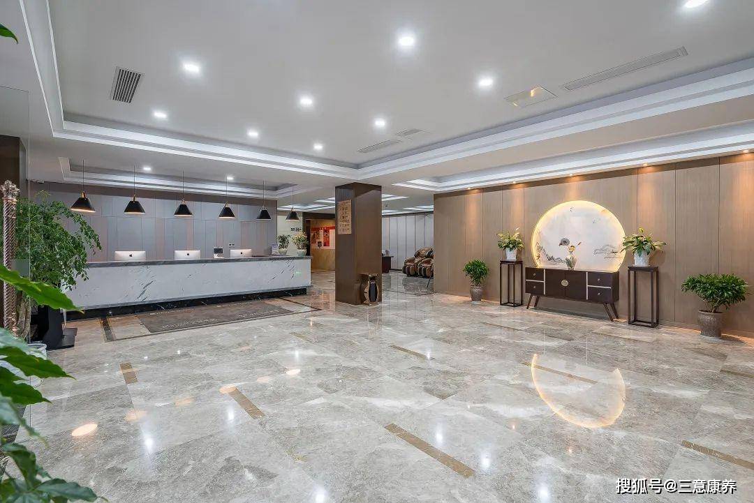 4天3晚408元/人起包吃住,近鱼街景区_电热水壶_房间_平台