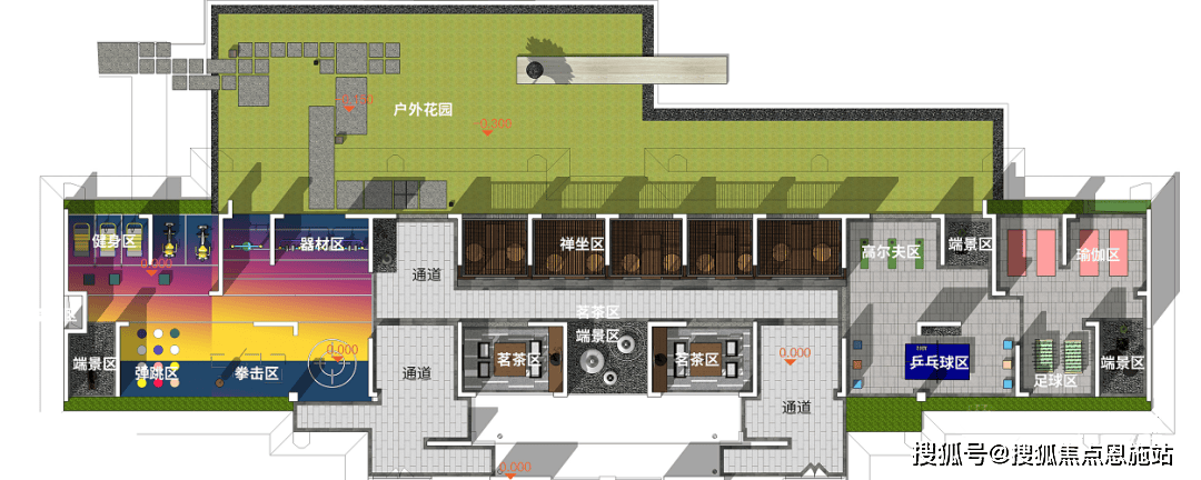 百悦府>售楼处电话>襄阳翔悦百悦府>24小时热线>售楼部地址>户型>△ 6