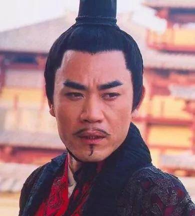 原创历史上最惨的一位皇帝只有六个儿子但是有五个儿子是自杀身亡