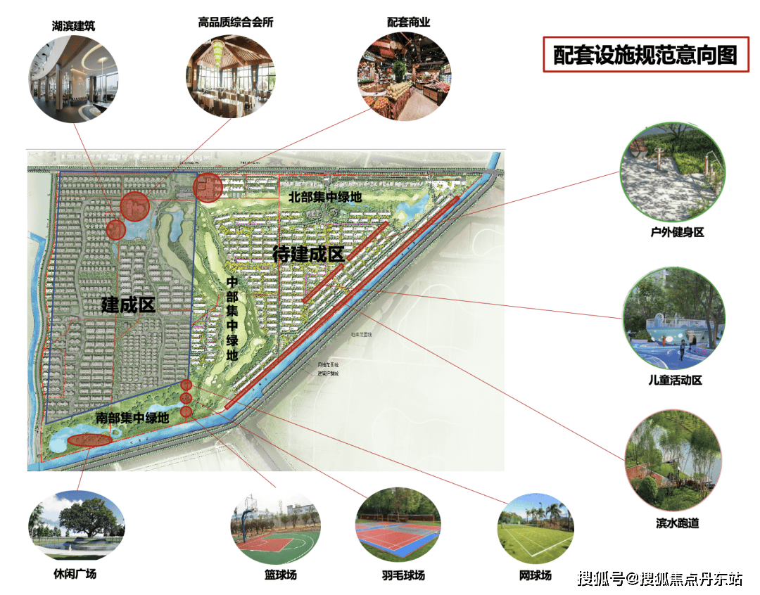 东滩海上明月崇明东滩海上明月最新楼盘详情房价户型容积率小区环境
