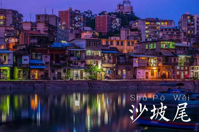 始建于唐代,为闽南佛教胜地之一,也是闽南佛学院所在地,在海内外均有
