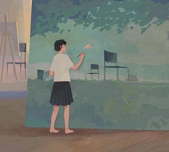 "_生活_沈东军_人生