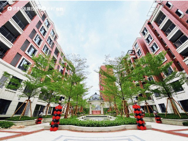 汕头保利林语苑售楼处电话→售楼中心首页网站→楼盘百科详情→24小时