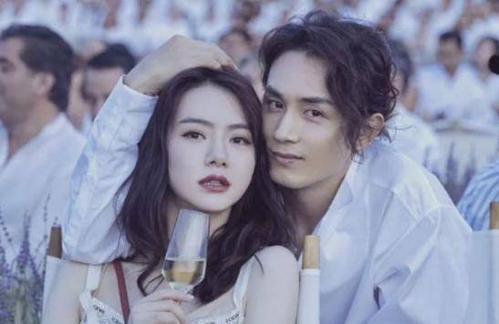 原创原创男德典范李承铉婚后甘愿在家带娃却被初恋闺蜜讽刺软饭男