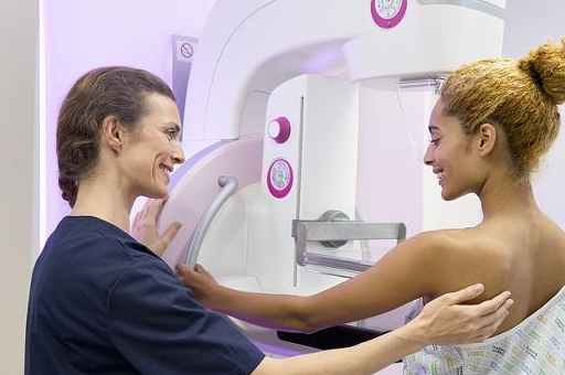 原创乳腺癌治疗用药患者要避免走入这三大误区