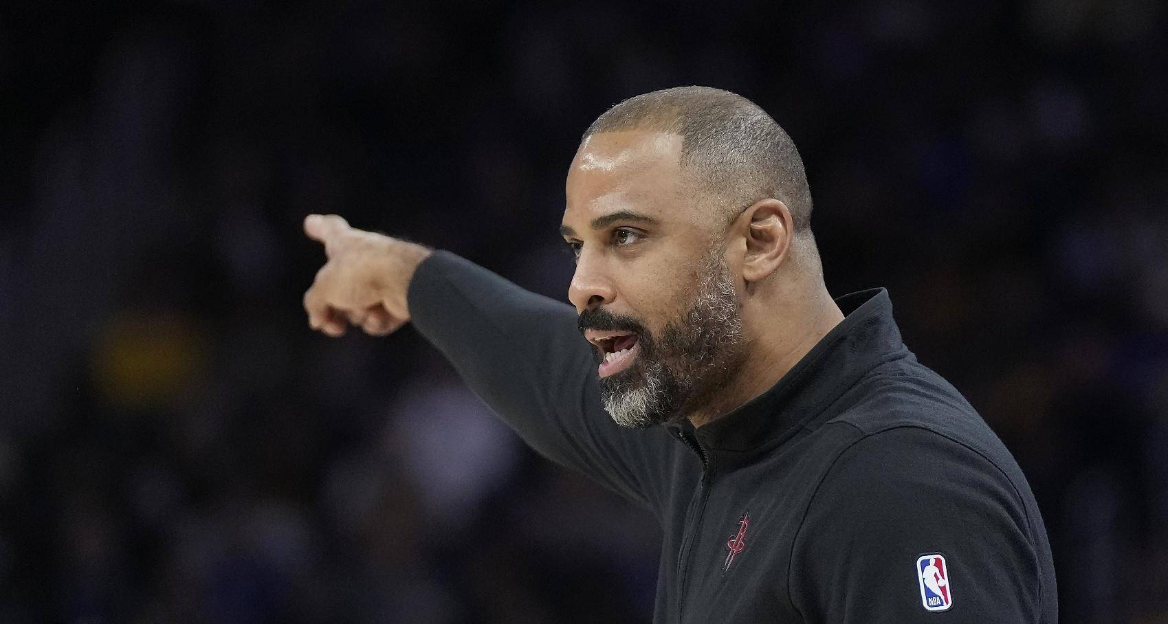 原创小伙逆袭从无球可打到重返nba联盟153老将正式联手杜兰特