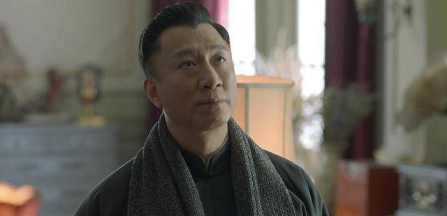 原创原创双美出场让新世界变味田丹输给镜头柳爷败给对手