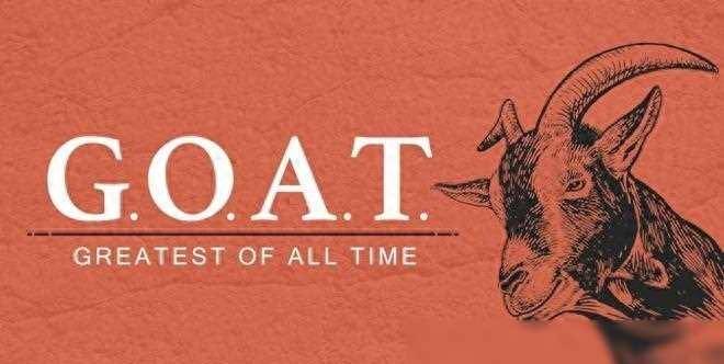 原创mrgoat山羊君化身电竞选手现身fcpro足球世界嘉年