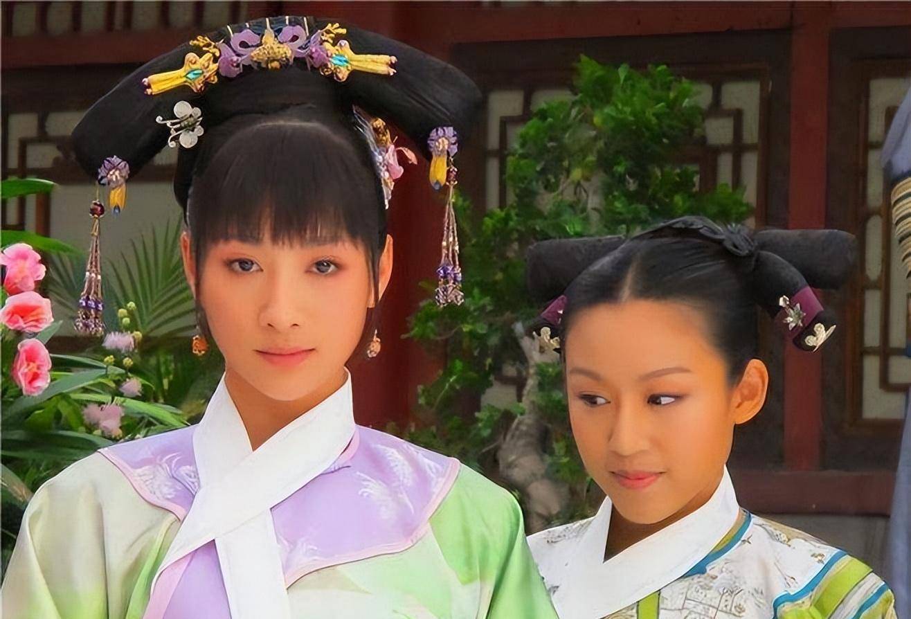 原创英雄不问出处谁的烂牌打得最漂亮一路逆袭成真英雄