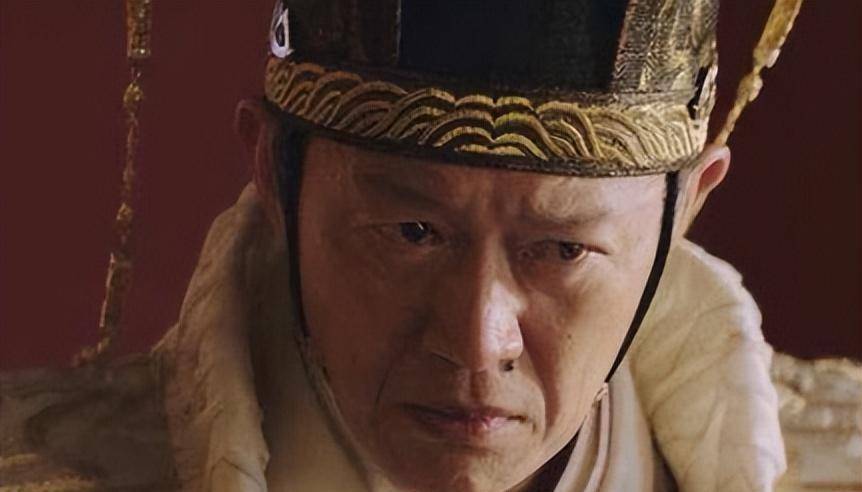 原创九千岁魏忠贤究竟是忠是奸他的死与明朝的灭亡有何关联