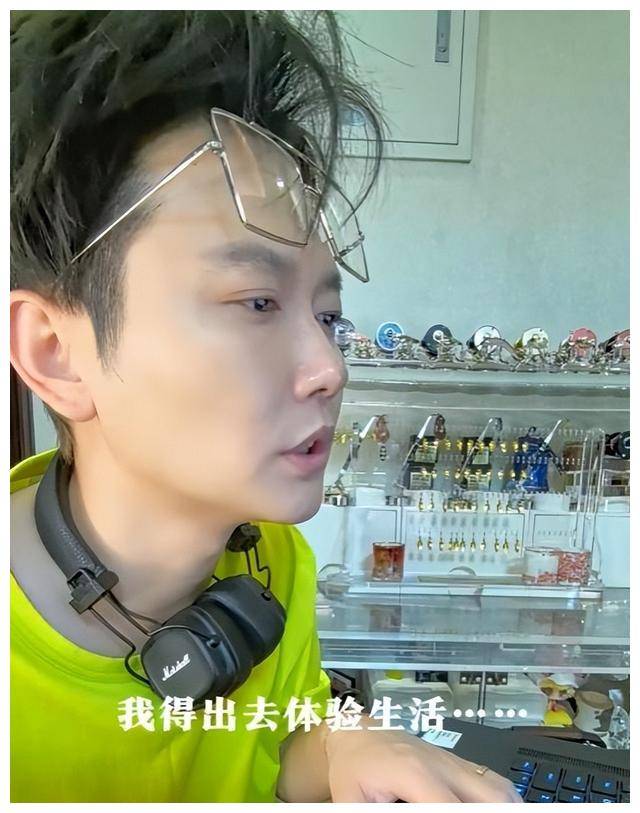 德云社孟鹤堂专场绽放热情投身微电影当红演员抖不停