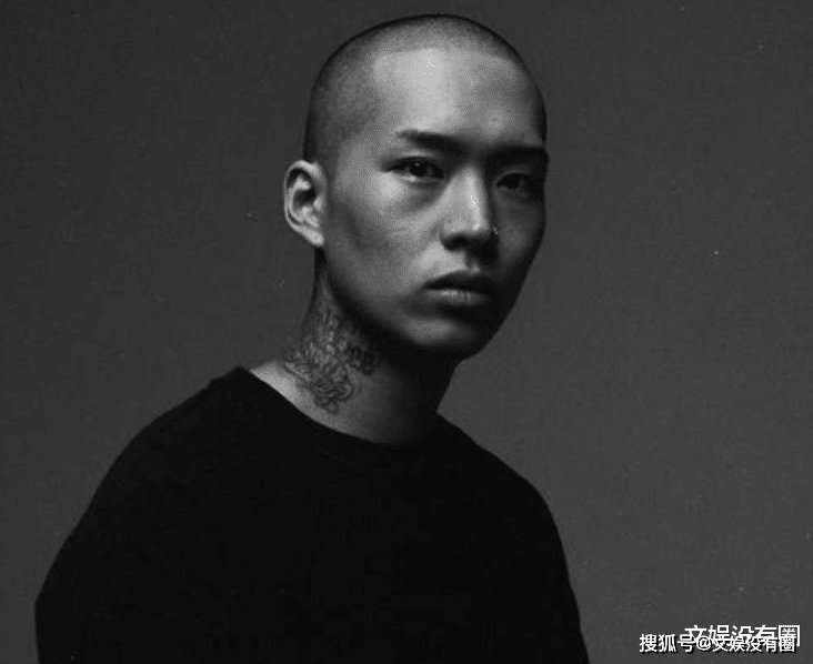 原创说唱歌手owen公开狙击lesserafim她们根本不会唱歌