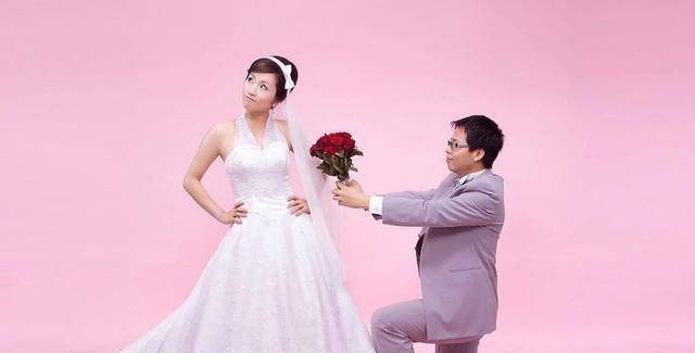 原创原创我一生没结婚晚年过成这样60岁老人痛哭道出真相警醒众人