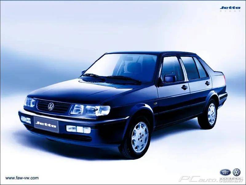 搜狐汽车_搜狐网