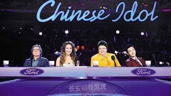 原创"世界第一高音"吴强:那个被韩红嫌弃的男人,后来怎样了?