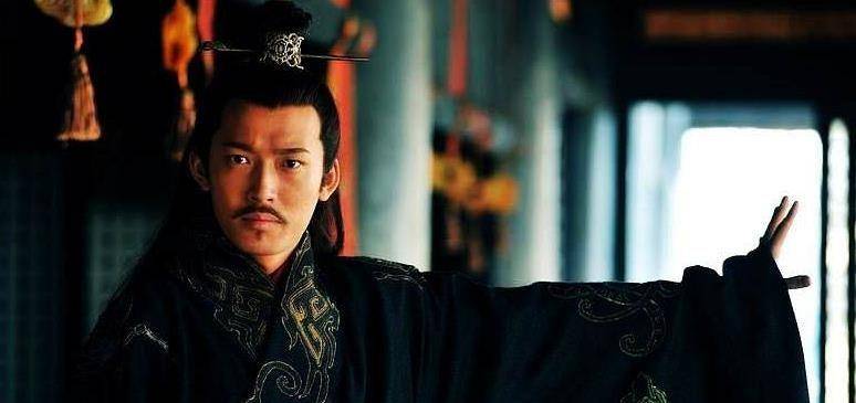 以下正文《懿统三国》连载披露相关历史细节.孙权能不能抓住机会?