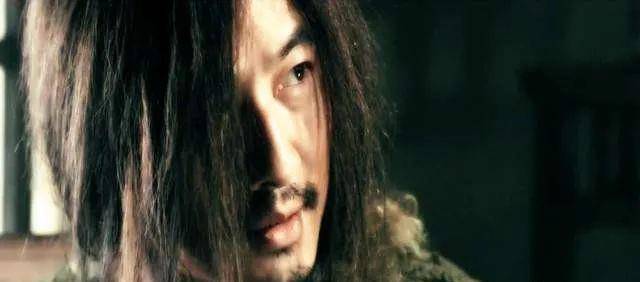 投名状三兄弟自相残杀凌迟处死谁的错