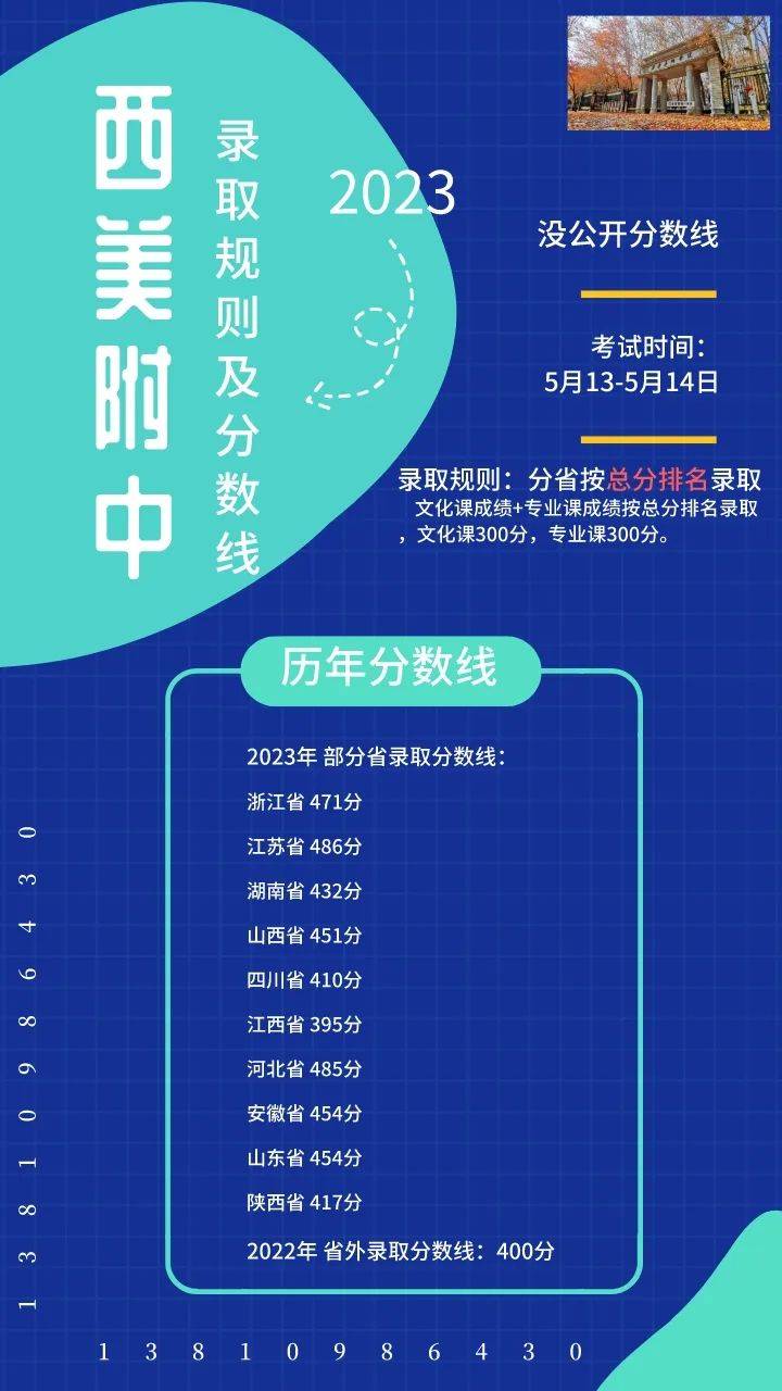 湖北的高校錄取分數線排名_2024年湖北經濟學院法商學院錄取分數線(2024各省份錄取分數線及位次排名)_大學排名湖北分數線