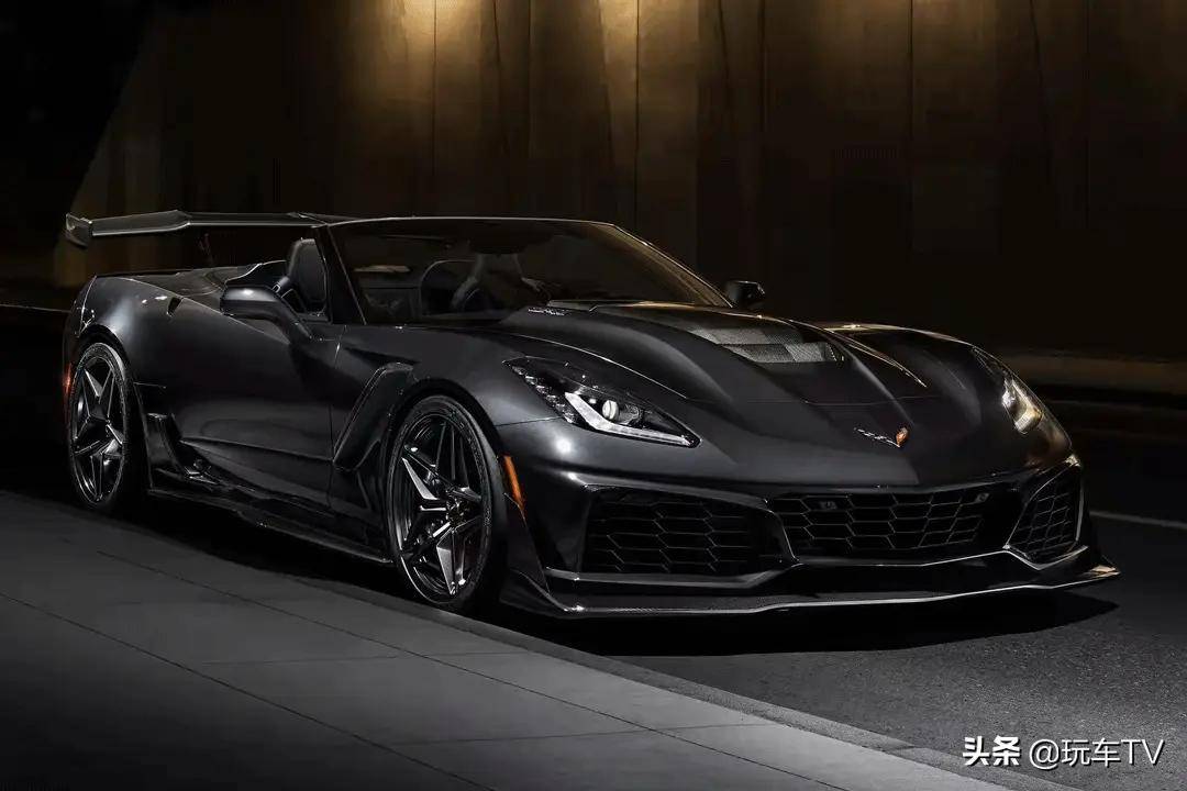 搜狐汽车_搜狐网