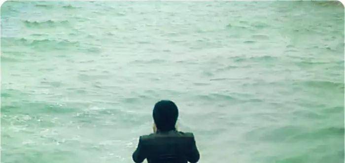 原创原创喜剧之王何必成人生赢家无人喝彩才是我们最终的归宿