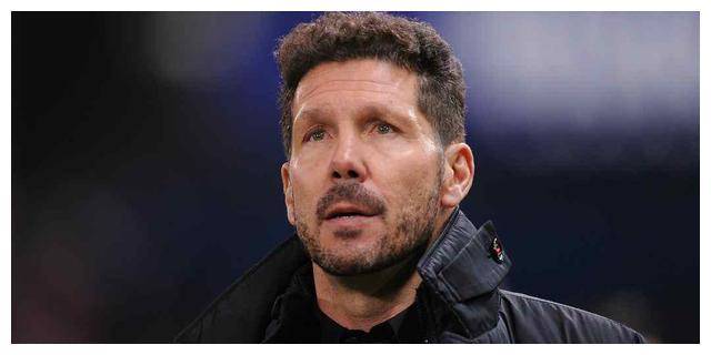 原创加拉斯担心热苏斯销声匿迹厄德奇点能否超越b费