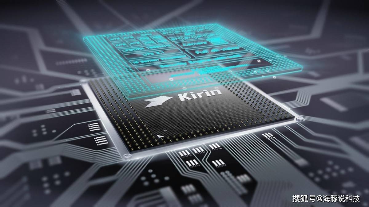 首先,华为手机的创新之处体现在其不断突破的技术应用上.