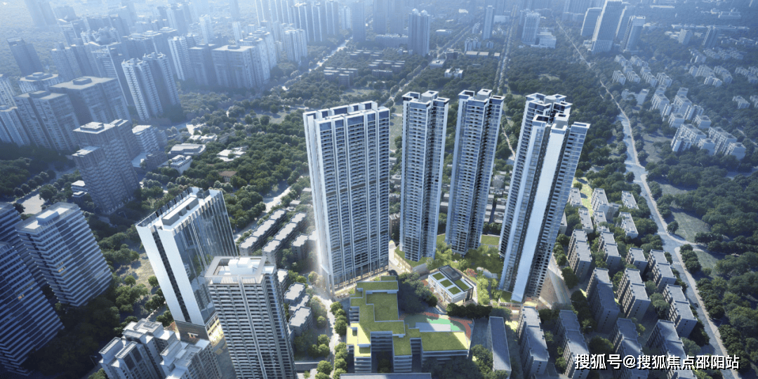 京基宸悦府售楼处京基宸悦府欢迎您首页网站丨售楼处电话4009099980