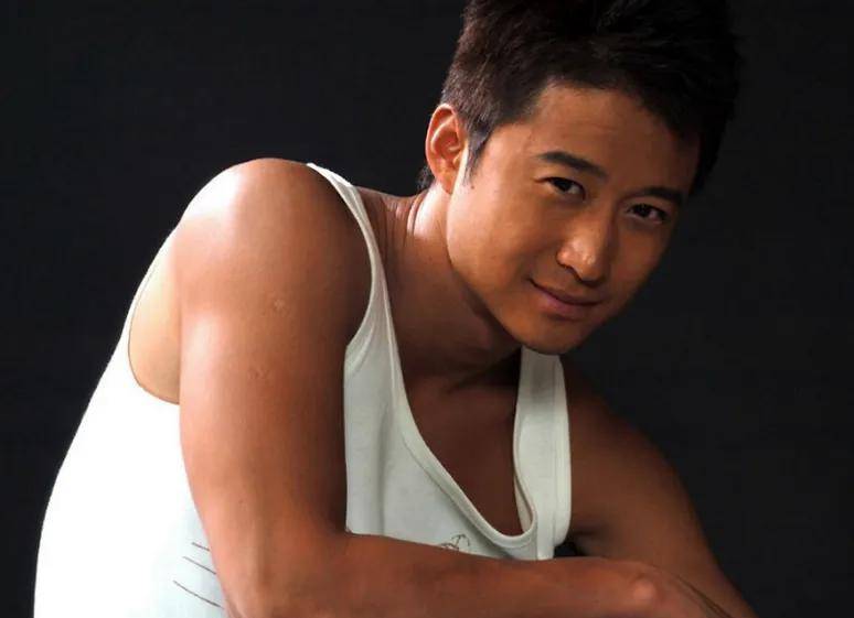 原创马蓉扬言零片酬出演战狼3遭吴京怒怼知道他说了什么吗