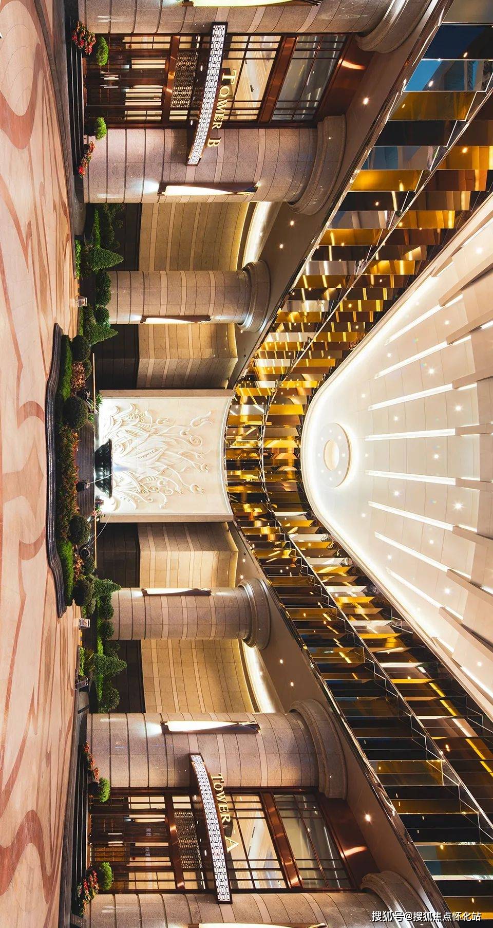 东海国际公寓深圳东海国际公寓首页网站欢迎您丨东海国际公寓楼盘详情