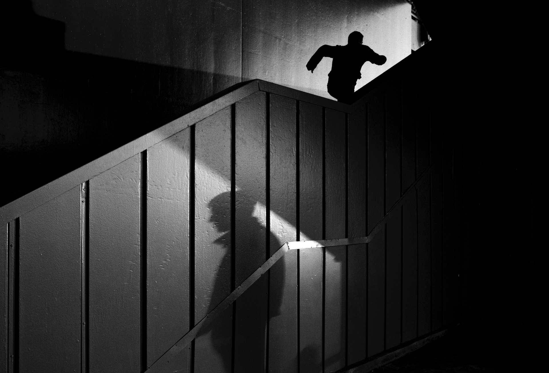 《黑色大丽花》:混乱年代下扭曲的人心,比案件本身更黑暗_真相_板牙