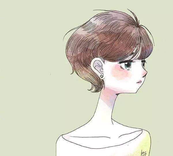 原创怎么还不做饭大家都饿了我自己还饿肚子呢