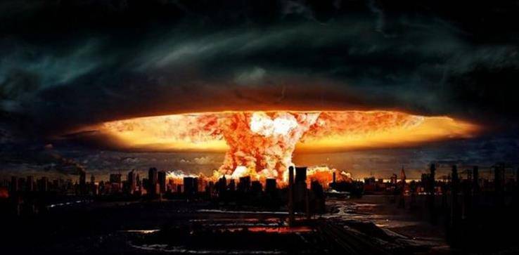 原创切尔诺贝利发现新生物能吃掉辐射或成航天黑科技