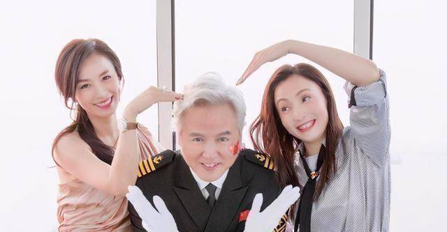 原创原创肉体上的事都不算事陶虹敢这么说还真不是委曲求全