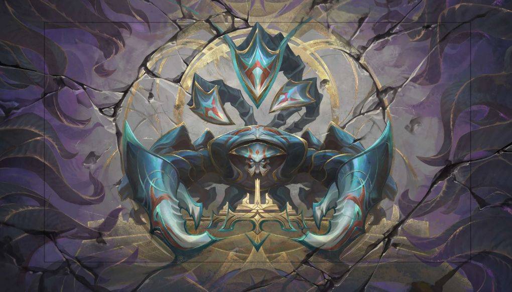 以绪塔尔的首任长老团斯卡纳和奇亚娜意见不合