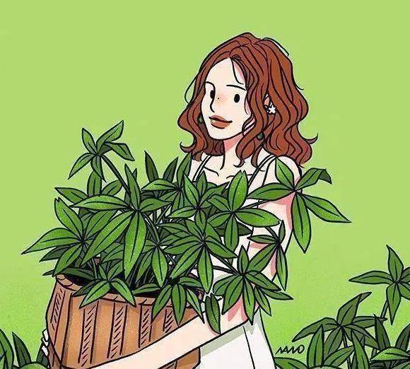 原创原创所谓伊人在水一方这样吊着你的女人就是把你当备胎