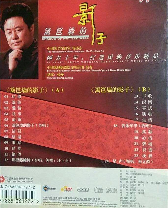 原创原创作曲家徐沛东与崔静结婚41年女儿36岁了如今生活幸福