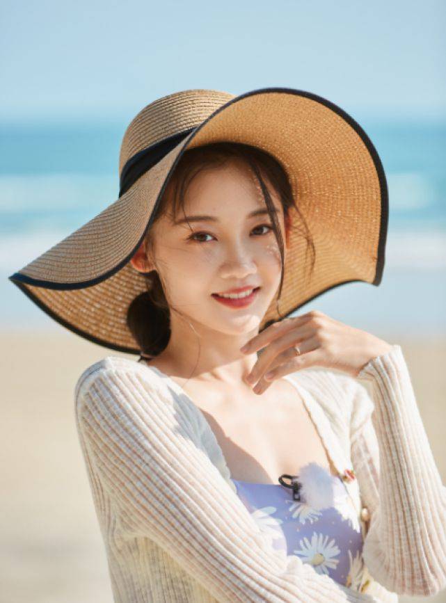 看到郑恺是如何对待苗苗家人后才知道为什么苗苗愿意退圈生孩子