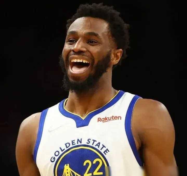 全漏洞湖人勇士互相演波姐0分换维金斯戴维斯受伤穆迪心寒