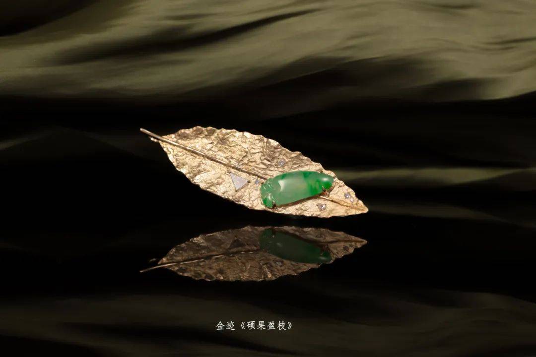 明天起连续5天免费开放北京这个大展再忙也要去