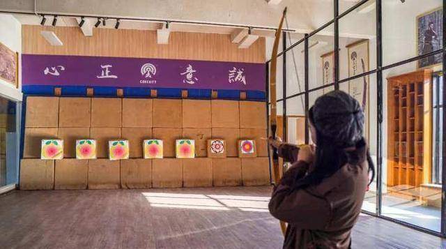 原创原创柚到成熟时文旦第一村等你来打卡