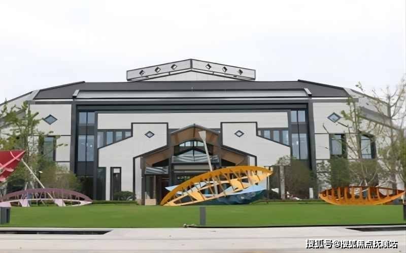 江苏泰康之家吴园环境介绍江苏泰康之家吴园护理服务详情收费标准