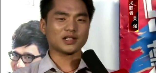 原创世界第一高音吴强那个被韩红嫌弃的男人后来怎样了