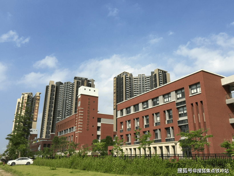 73广州星河东悦湾73