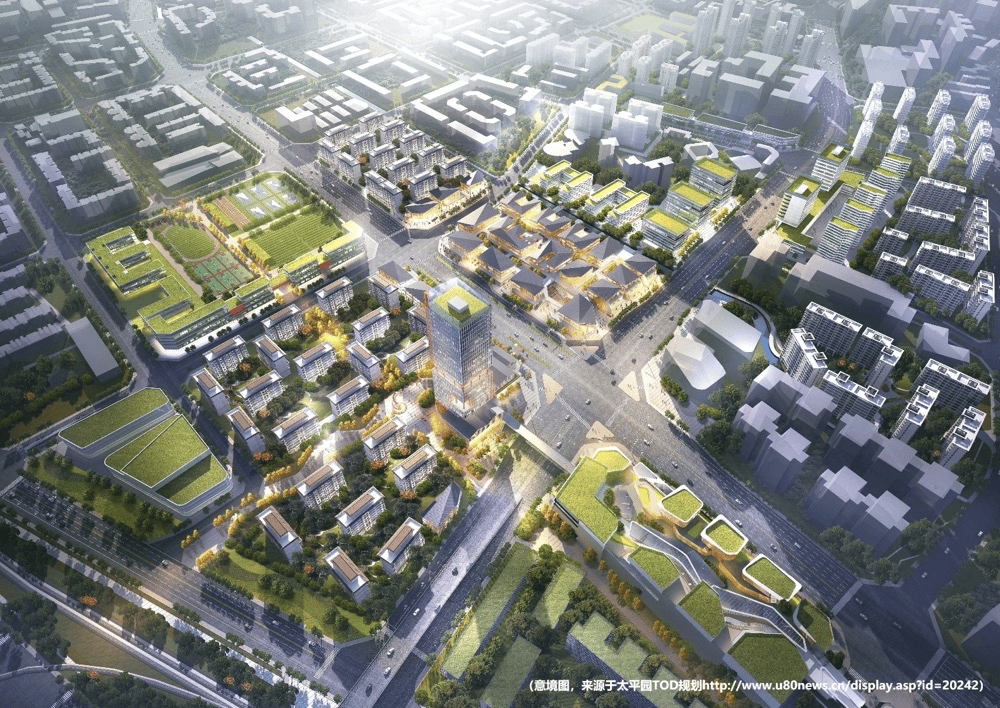 成都万科古翠隐秀怎么样优劣势分析楼盘详情房价户型配套售楼处电话