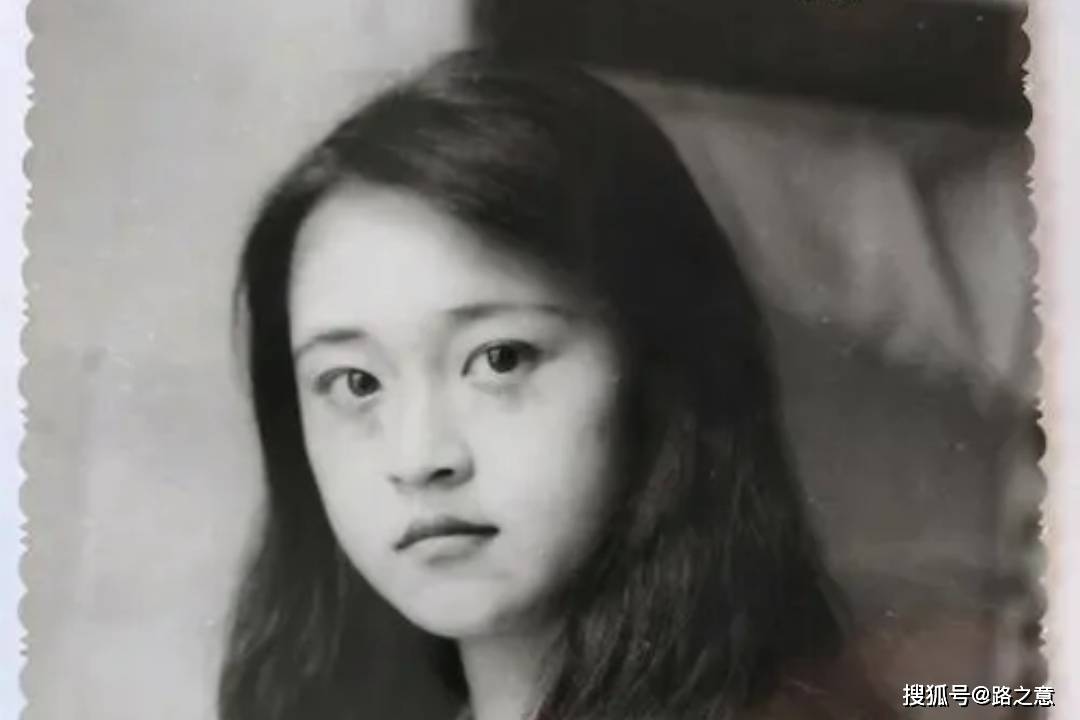 原创被女友抛弃竟怨恨其姐1987年舞钢市1219凶杀案侦破始末