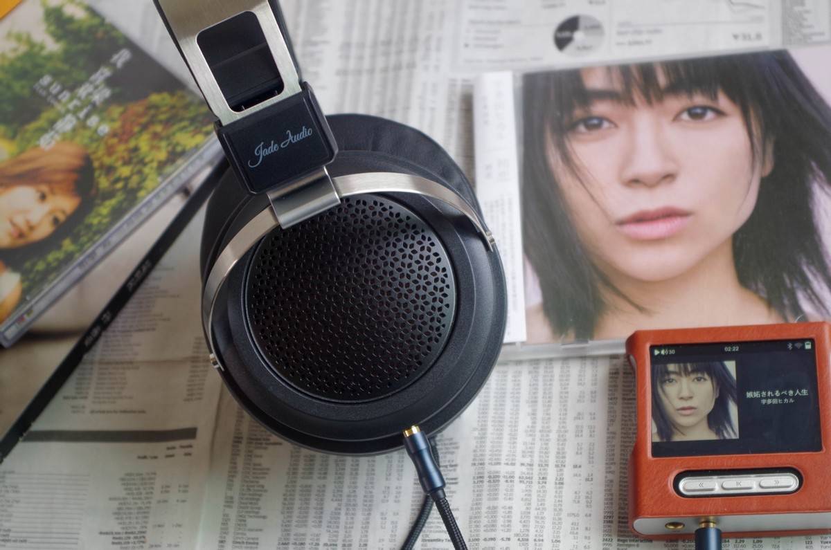 平价好声音亲民入门进阶必备有线耳机好推荐