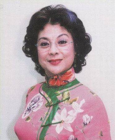 外来媳妇本地郎苏妙婵图片