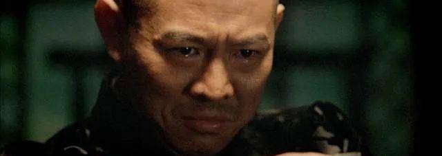 投名状三兄弟自相残杀凌迟处死谁的错