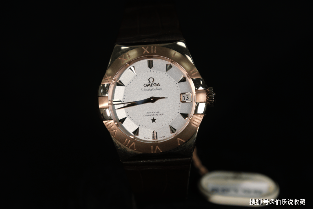 华艺国际拍卖广东省政府公物仓罚没物资拍卖专场